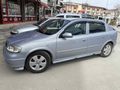 Sahibinden Opel Astra 1.6 Elegance 2002 Model 