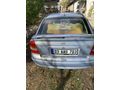Sahibinden Opel Astra 1.6 Elegance 2002 Model 