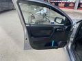 Sahibinden Opel Astra 1.6 Elegance 2002 Model 