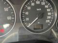 Sahibinden Opel Astra 1.6 Elegance 2002 Model 