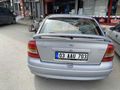 Sahibinden Opel Astra 1.6 Elegance 2002 Model 
