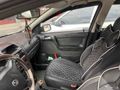 Sahibinden Opel Astra 1.6 Elegance 2002 Model 