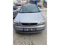 Sahibinden Opel Astra 1.6 Elegance 2002 Model 