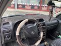 Sahibinden Opel Astra 1.6 Elegance 2002 Model 