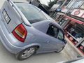 Sahibinden Opel Astra 1.6 Elegance 2002 Model 