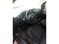 Sahibinden Citroen Nemo 1.4 HDi X 2011 Model