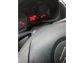 Sahibinden Citroen Nemo 1.4 HDi X 2011 Model