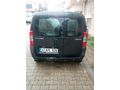 Sahibinden Citroen Nemo 1.4 HDi X 2011 Model
