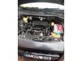 Sahibinden Citroen Nemo 1.4 HDi X 2011 Model