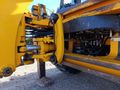 Sahibinden JCB