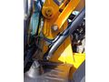 Sahibinden JCB