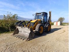 Sahibinden JCB
