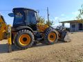 Sahibinden JCB