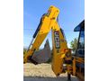 Sahibinden JCB