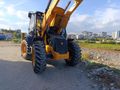 Sahibinden JCB