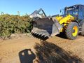 Sahibinden JCB