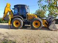 Sahibinden JCB