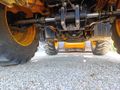 Sahibinden JCB