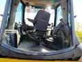 Sahibinden JCB