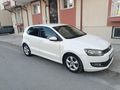 Sahibinden Volkswagen Polo 1.2 TDi BlueMotion 2012 Model