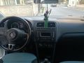 Sahibinden Volkswagen Polo 1.2 TDi BlueMotion 2012 Model