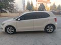Sahibinden Volkswagen Polo 1.2 TDi BlueMotion 2012 Model