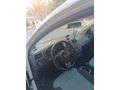 Sahibinden Volkswagen Polo 1.2 TDi BlueMotion 2012 Model