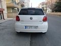 Sahibinden Volkswagen Polo 1.2 TDi BlueMotion 2012 Model