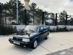 Sahibinden Tofaş Doğan SLX 1993 Model Konya