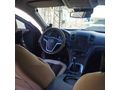 Sahibinden Opel Insignia 1.6 Edition 2009 Model 