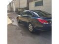 Sahibinden Opel Insignia 1.6 Edition 2009 Model 