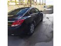 Sahibinden Opel Insignia 1.6 Edition 2009 Model 