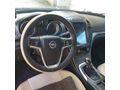 Sahibinden Opel Insignia 1.6 Edition 2009 Model 