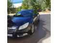 Sahibinden Opel Insignia 1.6 Edition 2009 Model 
