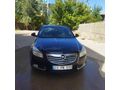 Sahibinden Opel Insignia 1.6 Edition 2009 Model 