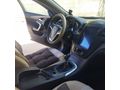 Sahibinden Opel Insignia 1.6 Edition 2009 Model 