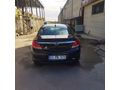 Sahibinden Opel Insignia 1.6 Edition 2009 Model 