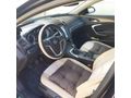 Sahibinden Opel Insignia 1.6 Edition 2009 Model 