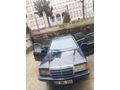 Sahibinden Mercedes - Benz 190 E 1.8 1991 Model