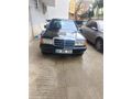Sahibinden Mercedes - Benz 190 E 1.8 1991 Model