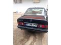 Sahibinden Mercedes - Benz 190 E 1.8 1991 Model