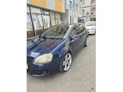 Sahibinden Volkswagen Golf 1.6 FSi Comfortline 2005 Model Sifir motor