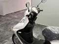 TOPALOĞLU MOTORS'DAN 110 FURY 2026 E5+