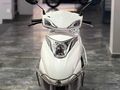 TOPALOĞLU MOTORS'DAN 110 FURY 2026 E5+