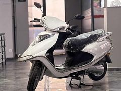 TOPALOĞLU MOTORS'DAN 110 FURY 2026 E5+