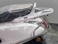 TOPALOĞLU MOTORS'DAN 110 FURY 2026 E5+