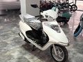 TOPALOĞLU MOTORS'DAN 110 FURY 2026 E5+