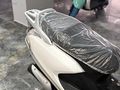 TOPALOĞLU MOTORS'DAN 110 FURY 2026 E5+