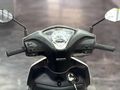 TOPALOĞLU MOTORS'DAN 110 FURY 2026 E5+