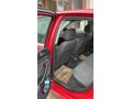 Sahibinden Volkswagen Jetta 1.6 Primeline 2006 Model 
